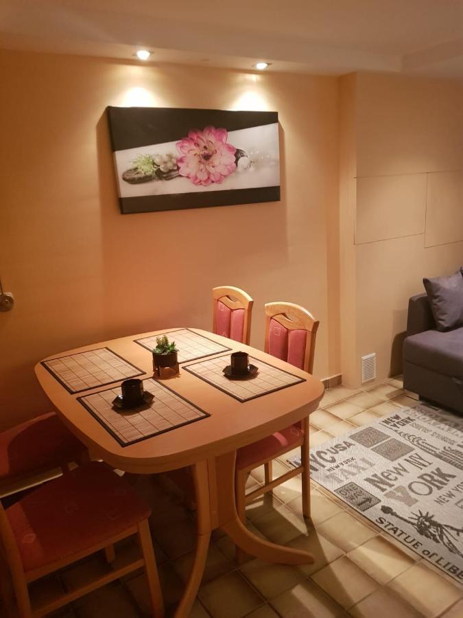 Gemuetliche Ferienwohnung Mit Kamin Und Sauna! Nistertal Екстериор снимка